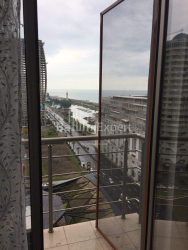 Пәтер 5-комн 115 m² - Шериф Химшиашвили, Batumi