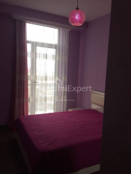Пәтер 115 м² - Шериф Химшиашвили, Batumi, Грузия