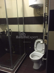 Пәтер 115 м² - Шериф Химшиашвили, Batumi, Грузия