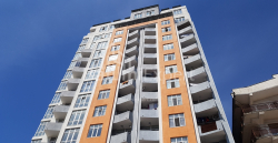 Пәтер 1-комн 30.7 m² - Александра Пушкин, Batumi