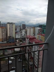 Пәтер 30.7 м² - Александра Пушкин, Batumi, Грузия