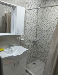 Пәтер 30.7 м² - Александра Пушкин, Batumi, Грузия