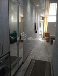 Пәтер 30.7 м² - Александра Пушкин, Batumi, Грузия