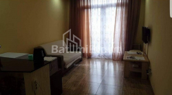 Пәтер 23 м² - Генерал Георгий Мазниашвили, Batumi, Грузия