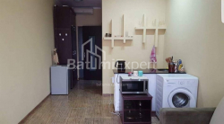 Пәтер 2-комн 23 m² - Генерал Георгий Мазниашвили, Batumi