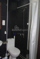 Пәтер 23 м² - Генерал Георгий Мазниашвили, Batumi, Грузия