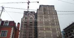 Пәтер 60 м² - Генерал Аслан Абашидзе, Batumi, Грузия