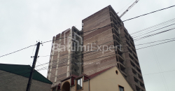 Пәтер 60 м² - Генерал Аслан Абашидзе, Batumi, Грузия