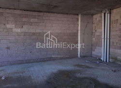 Пәтер 2-комн 60 m² - Генерал Аслан Абашидзе, Batumi