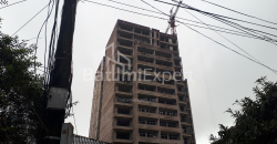 Пәтер 60 м² - Генерал Аслан Абашидзе, Batumi, Грузия