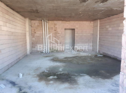Пәтер 2-комн 60 m² - Генерал Аслан Абашидзе, Batumi