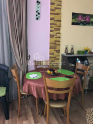 Пәтер 2-комн 48 m² - Нико Пиросмани, Batumi