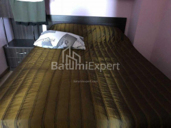 Пәтер 48 м² - Нико Пиросмани, Batumi, Грузия