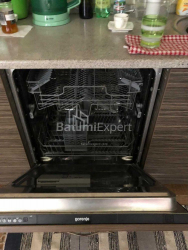 Пәтер 48 м² - Нико Пиросмани, Batumi, Грузия