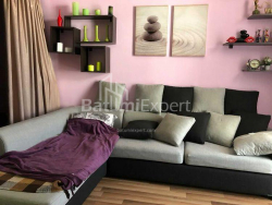 Пәтер 2-комн 48 m² - Нико Пиросмани, Batumi