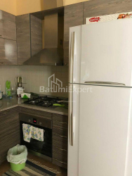Пәтер 48 м² - Нико Пиросмани, Batumi, Грузия