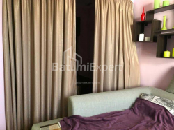 Пәтер 48 м² - Нико Пиросмани, Batumi, Грузия