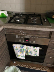 Пәтер 48 м² - Нико Пиросмани, Batumi, Грузия