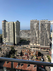 Пәтер 48 м² - Нико Пиросмани, Batumi, Грузия