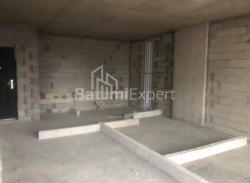 Пәтер 3-комн 57 m² - Эквтайм Такаишвили, Batumi