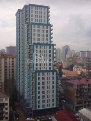 Пәтер 57 м² - Эквтайм Такаишвили, Batumi, Грузия