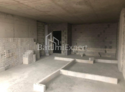 Пәтер 3-комн 57 m² - Эквтайм Такаишвили, Batumi