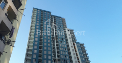 Пәтер 57 м² - Эквтайм Такаишвили, Batumi, Грузия