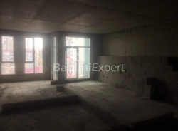 Пәтер 57 м² - Эквтайм Такаишвили, Batumi, Грузия