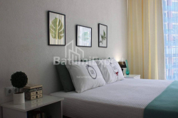 Пәтер 2-комн 40 m² - Ангиса, Batumi