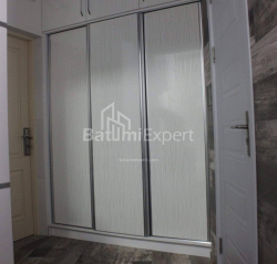 Пәтер 40 м² - Ангиса, Batumi, Грузия