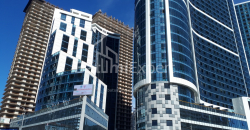 Пәтер 59.4 м² - Батырлар аллеясы, Batumi, Грузия