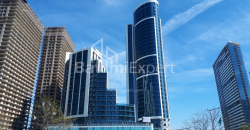 Пәтер 59.4 м² - Батырлар аллеясы, Batumi, Грузия