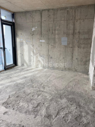 Пәтер 1-комн 39.5 m² - Шериф Химшиашвили, Batumi