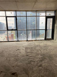 Пәтер 1-комн 39.5 m² - Шериф Химшиашвили, Batumi