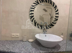 Пәтер 29 м² - Юсуф Кобаладзе, Batumi, Грузия