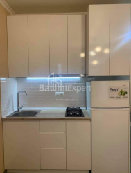 Пәтер 29 м² - Юсуф Кобаладзе, Batumi, Грузия