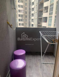 Пәтер 29 м² - Юсуф Кобаладзе, Batumi, Грузия