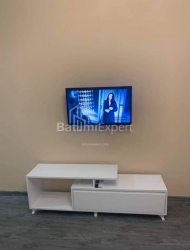 Пәтер 1-комн 29 m² - Юсуф Кобаладзе, Batumi