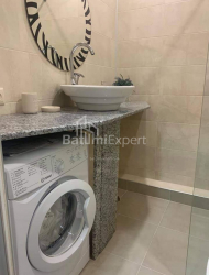 Пәтер 29 м² - Юсуф Кобаладзе, Batumi, Грузия