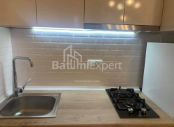 Пәтер 29 м² - Юсуф Кобаладзе, Batumi, Грузия