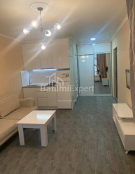 Пәтер 29 м² - Юсуф Кобаладзе, Batumi, Грузия
