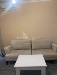 Пәтер 29 м² - Юсуф Кобаладзе, Batumi, Грузия