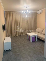 Пәтер 29 м² - Юсуф Кобаладзе, Batumi, Грузия