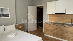Пәтер 72 м² - Шериф Химшиашвили, Batumi, Грузия