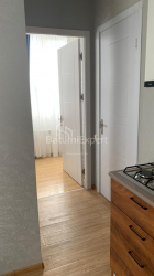 Пәтер 72 м² - Шериф Химшиашвили, Batumi, Грузия