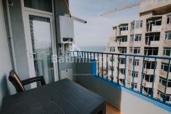 Пәтер 72 м² - Шериф Химшиашвили, Batumi, Грузия