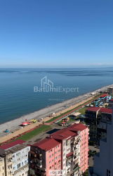 Пәтер 72 м² - Шериф Химшиашвили, Batumi, Грузия