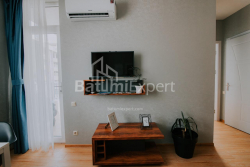 Пәтер 2-комн 72 m² - Шериф Химшиашвили, Batumi