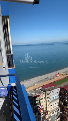 Пәтер 72 м² - Шериф Химшиашвили, Batumi, Грузия