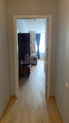 Пәтер 72 м² - Шериф Химшиашвили, Batumi, Грузия